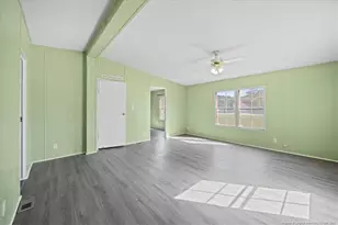 101 Ivey Dr, Kenly, NC 27542 - Photo 27