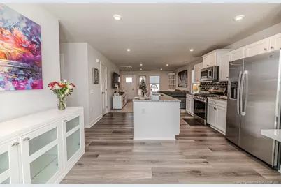 38 Clove Hitch Lane, Fuquay Varina, NC 27526 - Photo 29