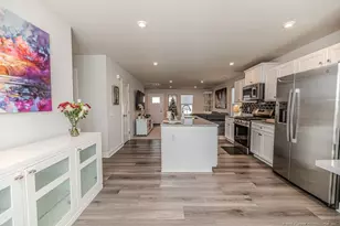 38 Clove Hitch Ln, Fuquay Varina, NC 27526 - Photo 29