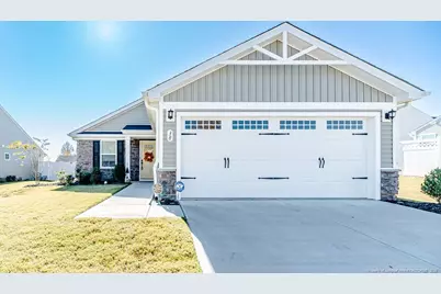 38 Clove Hitch Lane, Fuquay Varina, NC 27526 - Photo 49