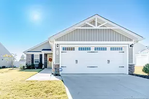 38 Clove Hitch Ln, Fuquay Varina, NC 27526 - Photo 49