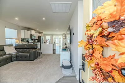 38 Clove Hitch Lane, Fuquay Varina, NC 27526 - Photo 43