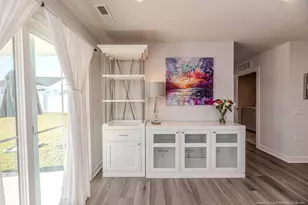 38 Clove Hitch Ln, Fuquay Varina, NC 27526 - Photo 27