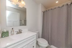 38 Clove Hitch Ln, Fuquay Varina, NC 27526 - Photo 35