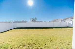 38 Clove Hitch Ln, Fuquay Varina, NC 27526 - Photo 47