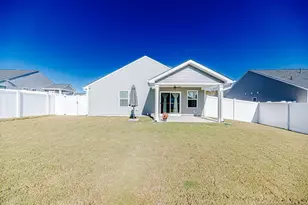 38 Clove Hitch Ln, Fuquay Varina, NC 27526 - Photo 45