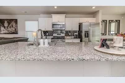 38 Clove Hitch Lane, Fuquay Varina, NC 27526 - Photo 7