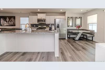 38 Clove Hitch Lane, Fuquay Varina, NC 27526 - Photo 11