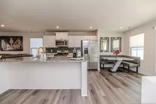 38 Clove Hitch Ln, Fuquay Varina, NC 27526 - Photo 11