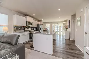 38 Clove Hitch Ln, Fuquay Varina, NC 27526 - Photo 31