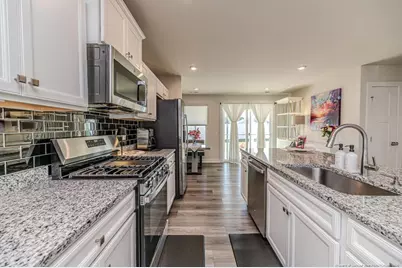 38 Clove Hitch Lane, Fuquay Varina, NC 27526 - Photo 5