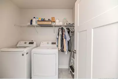 38 Clove Hitch Lane, Fuquay Varina, NC 27526 - Photo 23