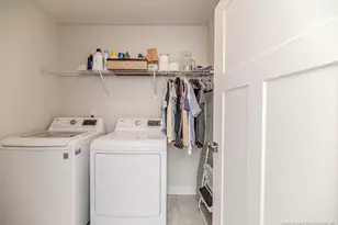 38 Clove Hitch Ln, Fuquay Varina, NC 27526 - Photo 23