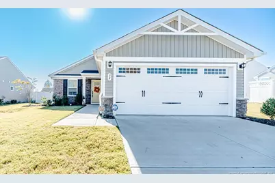 38 Clove Hitch Lane, Fuquay Varina, NC 27526 - Photo 1