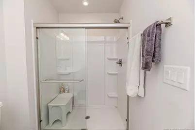 38 Clove Hitch Lane, Fuquay Varina, NC 27526 - Photo 13