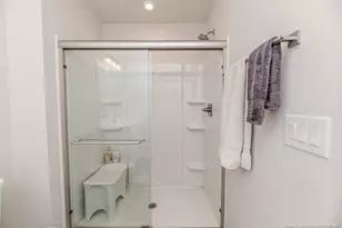 38 Clove Hitch Ln, Fuquay Varina, NC 27526 - Photo 13