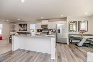 38 Clove Hitch Ln, Fuquay Varina, NC 27526 - Photo 9