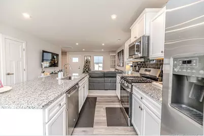 38 Clove Hitch Lane, Fuquay Varina, NC 27526 - Photo 25