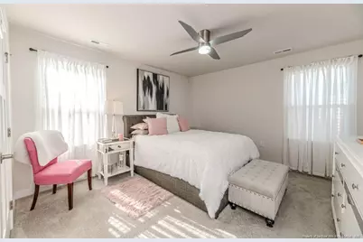 38 Clove Hitch Lane, Fuquay Varina, NC 27526 - Photo 21