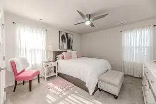 38 Clove Hitch Ln, Fuquay Varina, NC 27526 - Photo 21