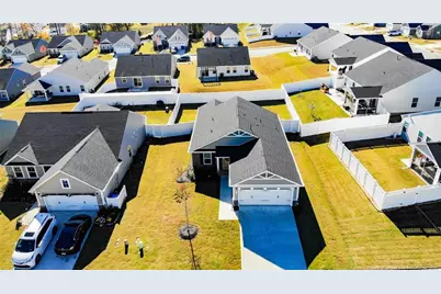 38 Clove Hitch Lane, Fuquay Varina, NC 27526 - Photo 3