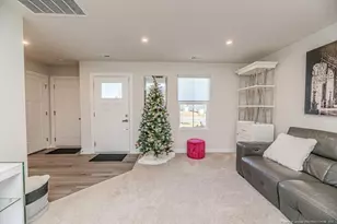 38 Clove Hitch Ln, Fuquay Varina, NC 27526 - Photo 37