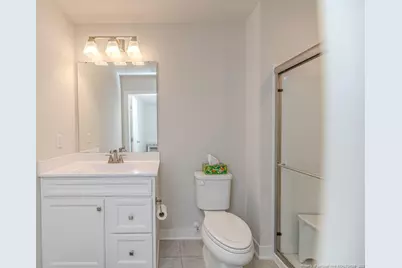 38 Clove Hitch Lane, Fuquay Varina, NC 27526 - Photo 15