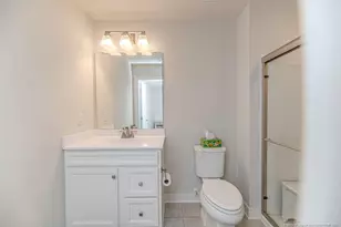 38 Clove Hitch Ln, Fuquay Varina, NC 27526 - Photo 15