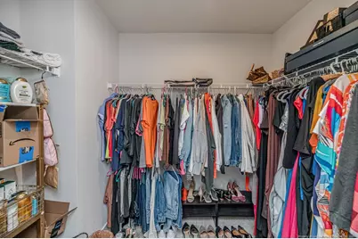 38 Clove Hitch Lane, Fuquay Varina, NC 27526 - Photo 17