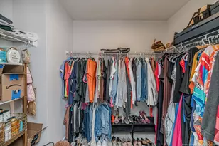 38 Clove Hitch Ln, Fuquay Varina, NC 27526 - Photo 17