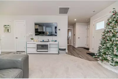 38 Clove Hitch Lane, Fuquay Varina, NC 27526 - Photo 39