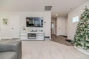 38 Clove Hitch Ln, Fuquay Varina, NC 27526 - Photo 39