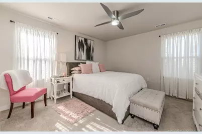 38 Clove Hitch Lane, Fuquay Varina, NC 27526 - Photo 19