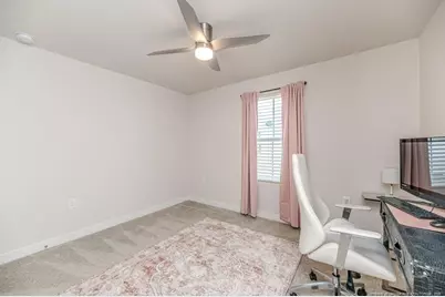 38 Clove Hitch Lane, Fuquay Varina, NC 27526 - Photo 33