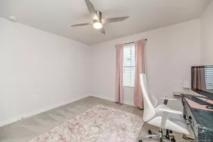 38 Clove Hitch Ln, Fuquay Varina, NC 27526 - Photo 33