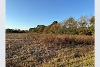 4083 Collier Road, Wade, NC 28395 - Photo 1