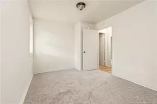 210 S Plymouth St, Fayetteville, NC 28312 - Photo 23