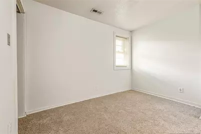 210 South Plymouth Unit 1 Street, Fayetteville, NC 28312 - Photo 7