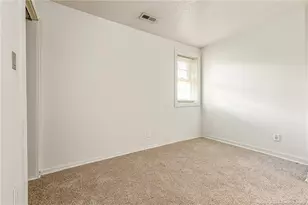 210 S Plymouth St, Fayetteville, NC 28312 - Photo 7