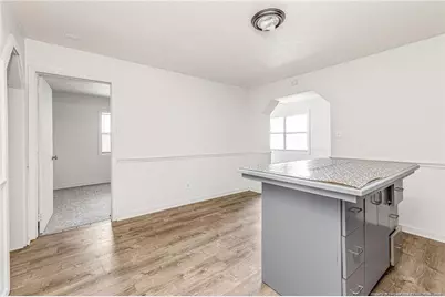 210 South Plymouth Unit 1 Street, Fayetteville, NC 28312 - Photo 17