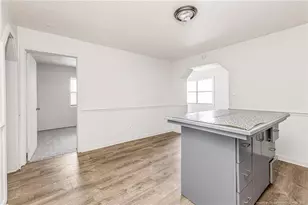 210 S Plymouth St, Fayetteville, NC 28312 - Photo 17