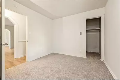 210 South Plymouth Unit 1 Street, Fayetteville, NC 28312 - Photo 15