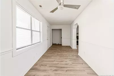 210 South Plymouth Unit 1 Street, Fayetteville, NC 28312 - Photo 25