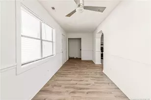 210 S Plymouth St, Fayetteville, NC 28312 - Photo 25