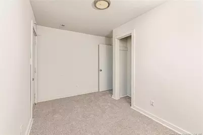 210 South Plymouth Unit 1 Street, Fayetteville, NC 28312 - Photo 13