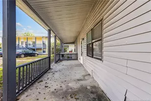 210 S Plymouth St, Fayetteville, NC 28312 - Photo 5