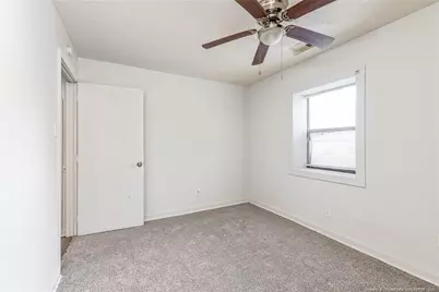 210 South Plymouth Unit 1 Street, Fayetteville, NC 28312 - Photo 19