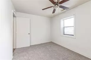 210 S Plymouth St, Fayetteville, NC 28312 - Photo 19