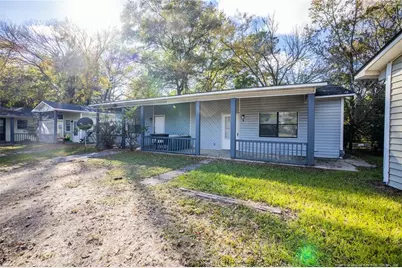 210 South Plymouth Unit 1 Street, Fayetteville, NC 28312 - Photo 3