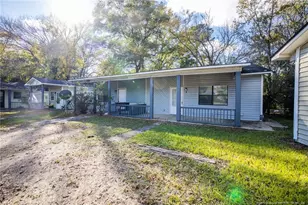 210 S Plymouth St, Fayetteville, NC 28312 - Photo 3